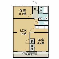 間取り：221015602859