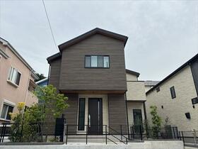 神奈川県横浜市都筑区荏田南５丁目