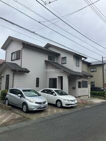 茨城県常陸太田市幡町