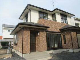 茨城県つくば市東光台２丁目