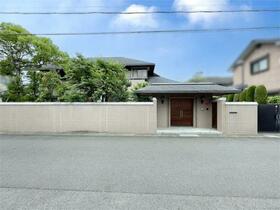 滋賀県栗東市御園