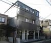 Portofino六地蔵 1階 新築の賃貸物件