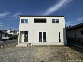 山梨県山梨市大野