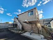 ペーパームーンのイメージ