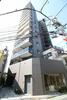 ネベル板橋 6階 築6年4ヶ月の賃貸物件