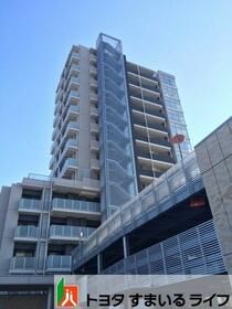 Ｔステージ下市場