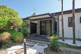 静岡県伊東市富戸