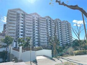 茨城県つくば市二の宮４丁目