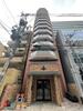 B-PROUD天満橋 8階 築6年5ヶ月の賃貸物件