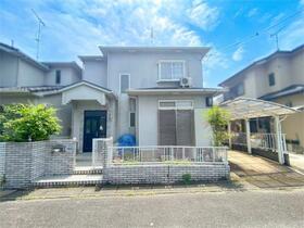 滋賀県大津市枝４丁目