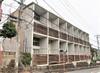 エスパス 1階 築25年5ヶ月の賃貸物件