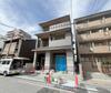 NoaGoshominami 2階 新築の賃貸物件