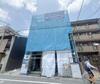 烏丸御池駅より徒歩5分 2階 新築の賃貸物件