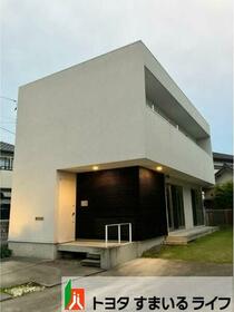 愛知県豊田市竹生町１丁目