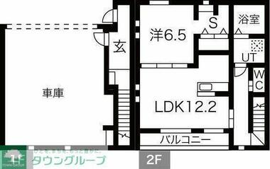 間取り：214074564213
