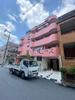 井上マンション 2階 築39年3ヶ月の賃貸物件