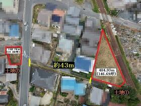 岐阜県多治見市喜多町５丁目