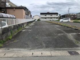 三重県伊勢市神社港