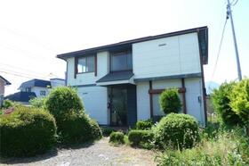 岩手県滝沢市巣子