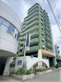 シティマンション迎町