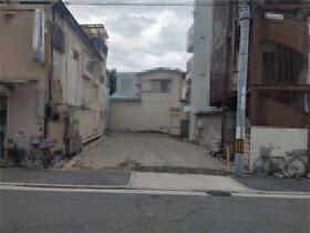 大阪府大阪市北区大淀中４丁目