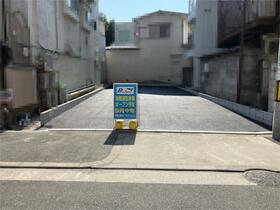 大阪府大阪市北区大淀中４丁目