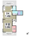 エスティドミールのイメージ