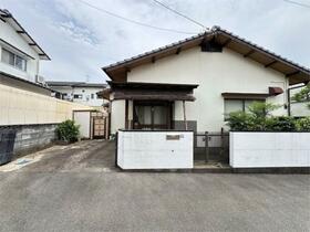 熊本県熊本市東区花立１丁目