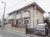 SIZU PALACE 1階 築21年5ヶ月の賃貸物件