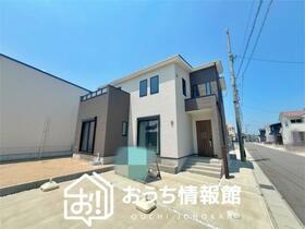 三重県津市芸濃町椋本