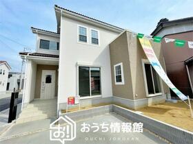 三重県津市芸濃町椋本