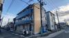 ファミーユ 2階 築14年の賃貸物件