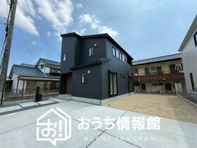 三重県鈴鹿市寺家５丁目