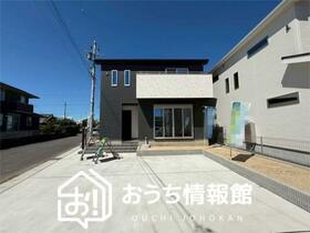 三重県鈴鹿市一ノ宮町