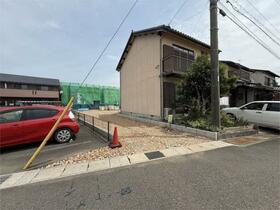 岐阜県大垣市和合本町２丁目