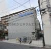 あんしん石津南町08-4005 1階 築6年の賃貸物件