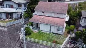 山梨県甲府市山宮町