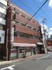 プレアール大和田 5階 築41年5ヶ月の賃貸物件