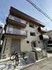 Kastalia長栄寺 1階 新築の賃貸物件