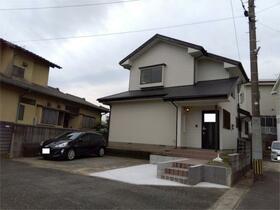 福岡県北九州市門司区吉志５丁目