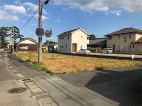 三重県津市香良洲町