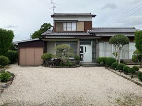 佐賀県三養基郡上峰町大字前牟田