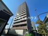 アーバンパーク谷在家 8階 築1年の賃貸物件
