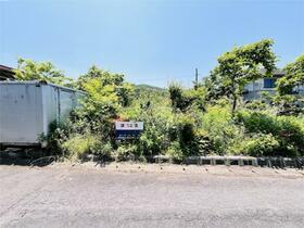 大分県大分市大字志生木