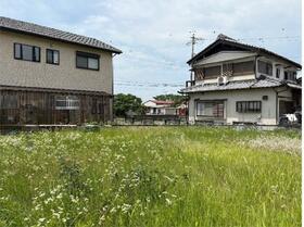 三重県伊勢市二見町西