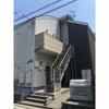 GAヒルズ高田 1階 築10年5ヶ月の賃貸物件