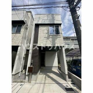 代表画像_外観@213134673087