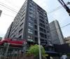 プレミスト京都六角通堂之前町 10階 築12年5ヶ月の賃貸物件