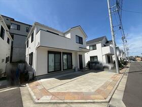 神奈川県川崎市宮前区東有馬４丁目