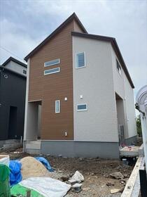 熊本県菊池郡菊陽町武蔵ヶ丘１丁目
